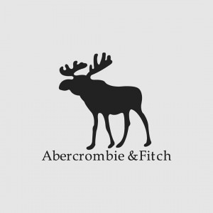 ابيركرومبي اند فيتش - abercrombie&fitch