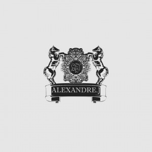 الكسندر جيه - alexandre j