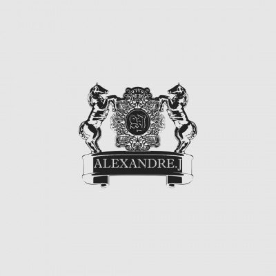 الكسندر جيه - alexandre j