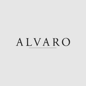 الفارو - alvaro