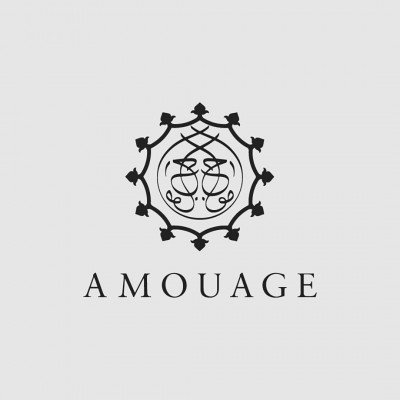 أمواج - amouage