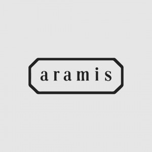 اراميس - aramis