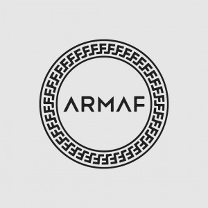 أرماف - armaf