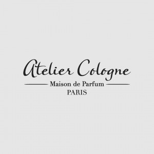اتلیه کلون - atelier cologne