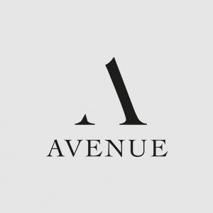 افينيو - avenue