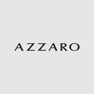 أزارو - azzaro