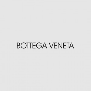 بوتيغا فينيتا - bottega veneta