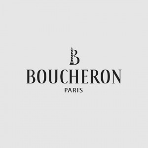 بوشرون - boucheron