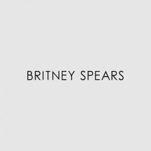 بريتني سبيرز - britney spears