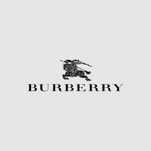 بربري - burberry