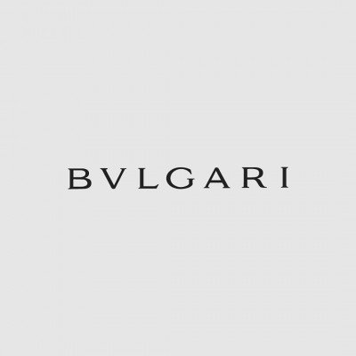 بولغاري - bvlgari