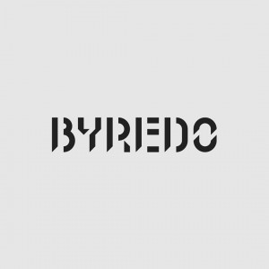 بايريدو - byredo