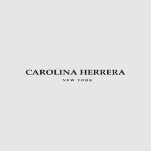 كارولينا هيريرا - carolina herrera