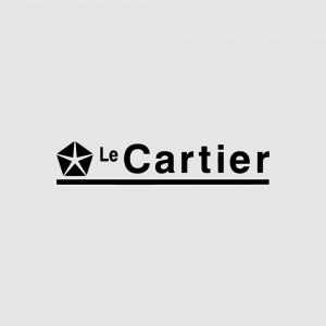 كارتييه - cartier