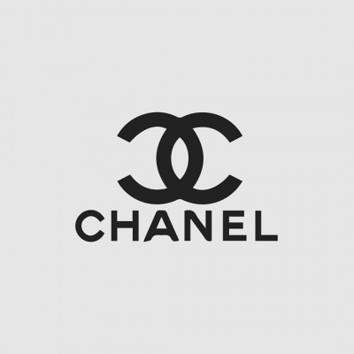 شانيل - chanel