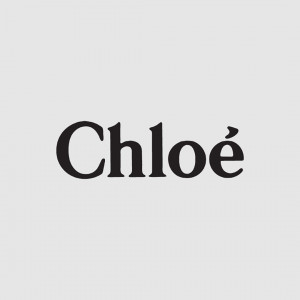 كلوي - chloe