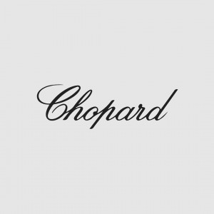 شوبارد - chopard