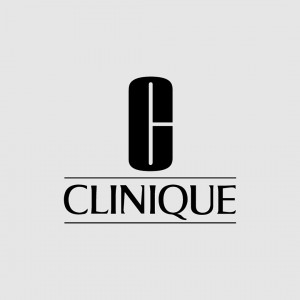 كلينك - clinique