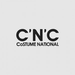 كوستوم ناشونال - costume national