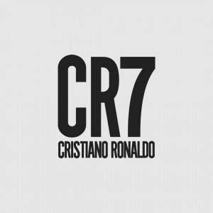 كرستيانو رونالدو - cristiano ronaldo