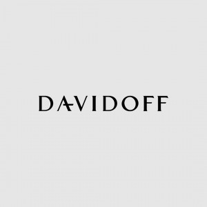 دافيدوف - davidoff