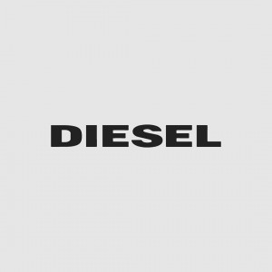 ديزل - diesel