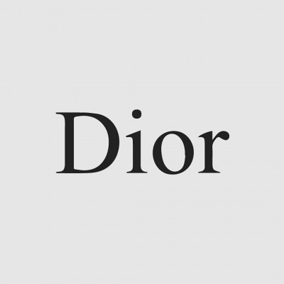 ديور - dior