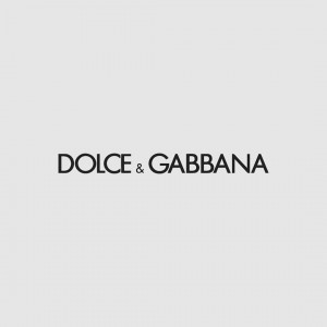 دولتشي اند غابانا - dolce & gabbana
