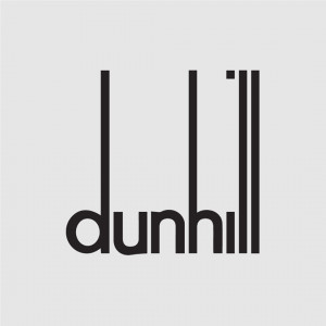 دنهل - dunhill