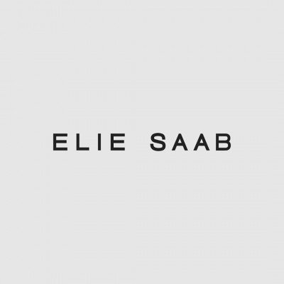 ايلي صعب - elie saab