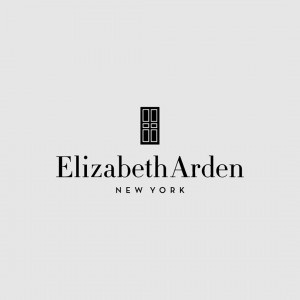 إليزابيث أردن - elizabeth arden