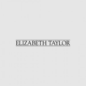 إليزابيث تايلور - elizabeth taylor