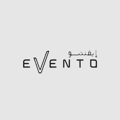 ايفنتو - evento