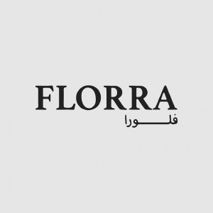 فلورا - florra