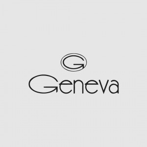 جنيفا - geneva