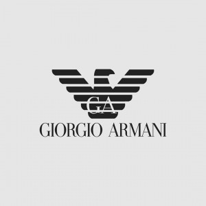 جورجي أرماني - giorgio armani