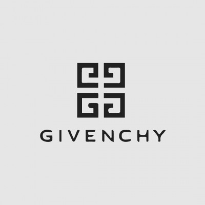 جيفنشي - givenchy