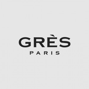 جريس - gres