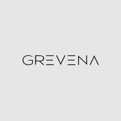 جريفينا - grevena