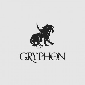 جريفون - gryphon