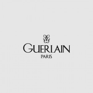 جيرلان - guerlain