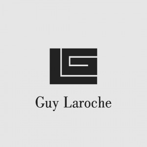 جاي لاروش - guy laroche
