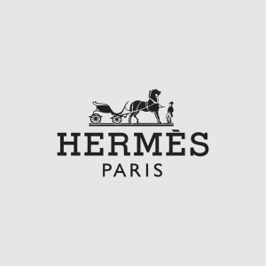 هيرمس - hermes