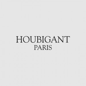 هوبيجان - houbigant