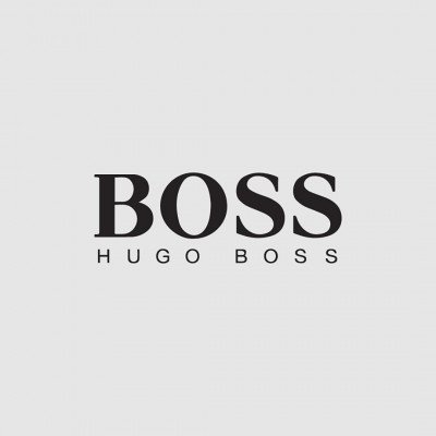 هوجو بوس - hugo boss
