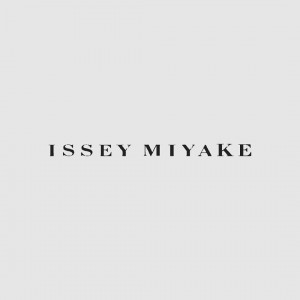 ايسي مياكي - Issey miyake