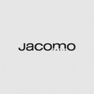 جاكومو - jacomo