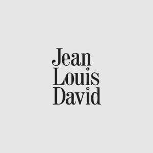 جان لويس دافيد - jean louis david