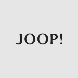 جوب - joop