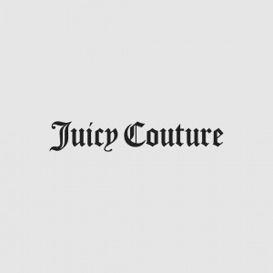 جوسي كوتور - juicy couture